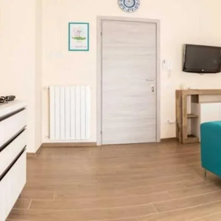 Casa Enza